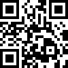 https://icana.ir/x5nSF