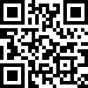 https://icana.ir/x4z6q