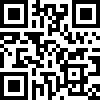 https://icana.ir/x3P5H