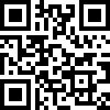 https://icana.ir/x4M6G