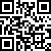 https://icana.ir/x3Vnx