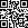 https://icana.ir/x4rmP
