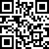 https://icana.ir/x3Pqg