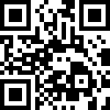 https://icana.ir/x4JRh