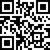 https://icana.ir/x52MM