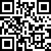 https://icana.ir/x5DtF