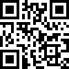 https://icana.ir/x5qDg