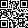 https://icana.ir/x4NBh
