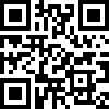 https://icana.ir/x3Xnp