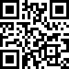 https://icana.ir/x4ktk