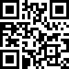 https://icana.ir/x5qYs