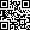 https://icana.ir/x4g6r