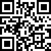 https://icana.ir/x3Q9k