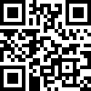 https://icana.ir/x4mvc