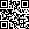 https://icana.ir/x5873