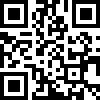 https://icana.ir/x5qr8