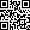 https://icana.ir/x5CqQ