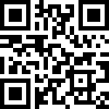 https://icana.ir/x4jhY
