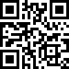 https://icana.ir/x4YTB