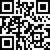 https://icana.ir/x5zLR