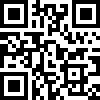https://icana.ir/x5B2Z