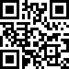 https://icana.ir/x4KNs