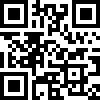 https://icana.ir/x3Fnv