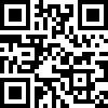 https://icana.ir/x3G44