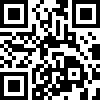 https://icana.ir/x5yX4