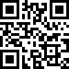 https://icana.ir/x3D6v