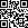 https://icana.ir/x5kD9