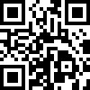 https://icana.ir/x5rfr