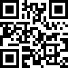 https://icana.ir/x5rMy