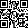 https://icana.ir/x5pXB