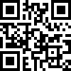 https://icana.ir/x5wcP