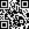 https://icana.ir/x5qWW