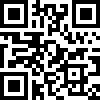 https://icana.ir/x5y2M