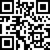 https://icana.ir/x4DPz