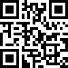 https://icana.ir/x5r6d