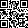 https://icana.ir/x3t9K