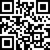 https://icana.ir/x5vvz