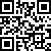 https://icana.ir/x4grK