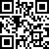 https://icana.ir/x48JS
