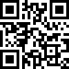https://icana.ir/x4t7X
