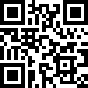 https://icana.ir/x4X8p
