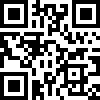 https://icana.ir/x4QJQ
