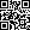 https://icana.ir/x5x8X