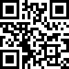https://icana.ir/x4dYq