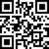 https://icana.ir/x5scK