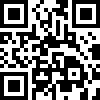 https://icana.ir/x5qHg